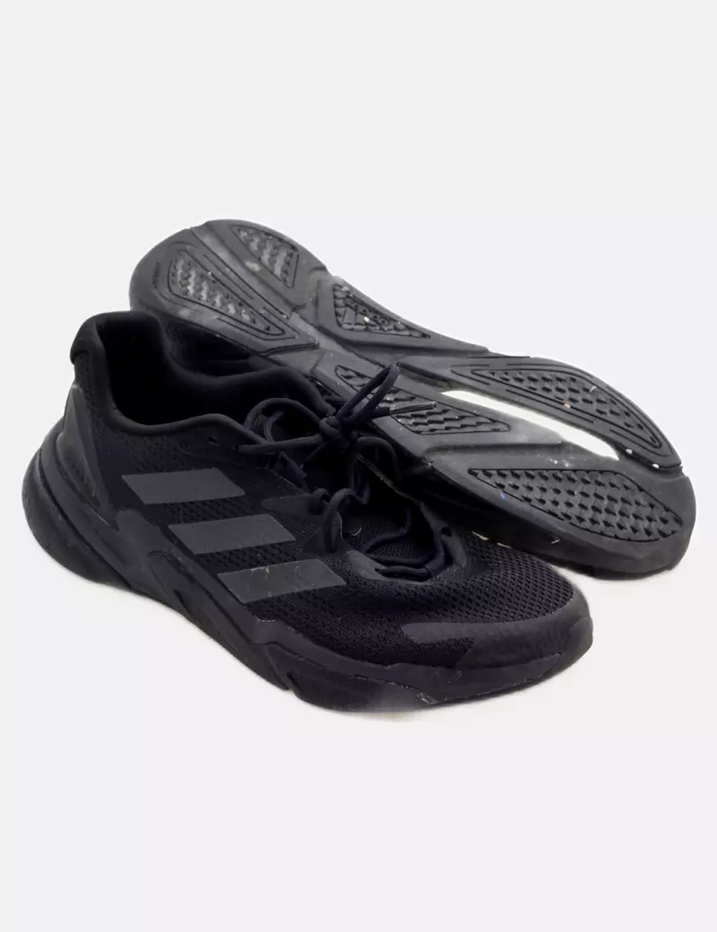 Adidas Deportivas