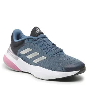 Adidas GW6686 running todo el año zapatillas de mujer