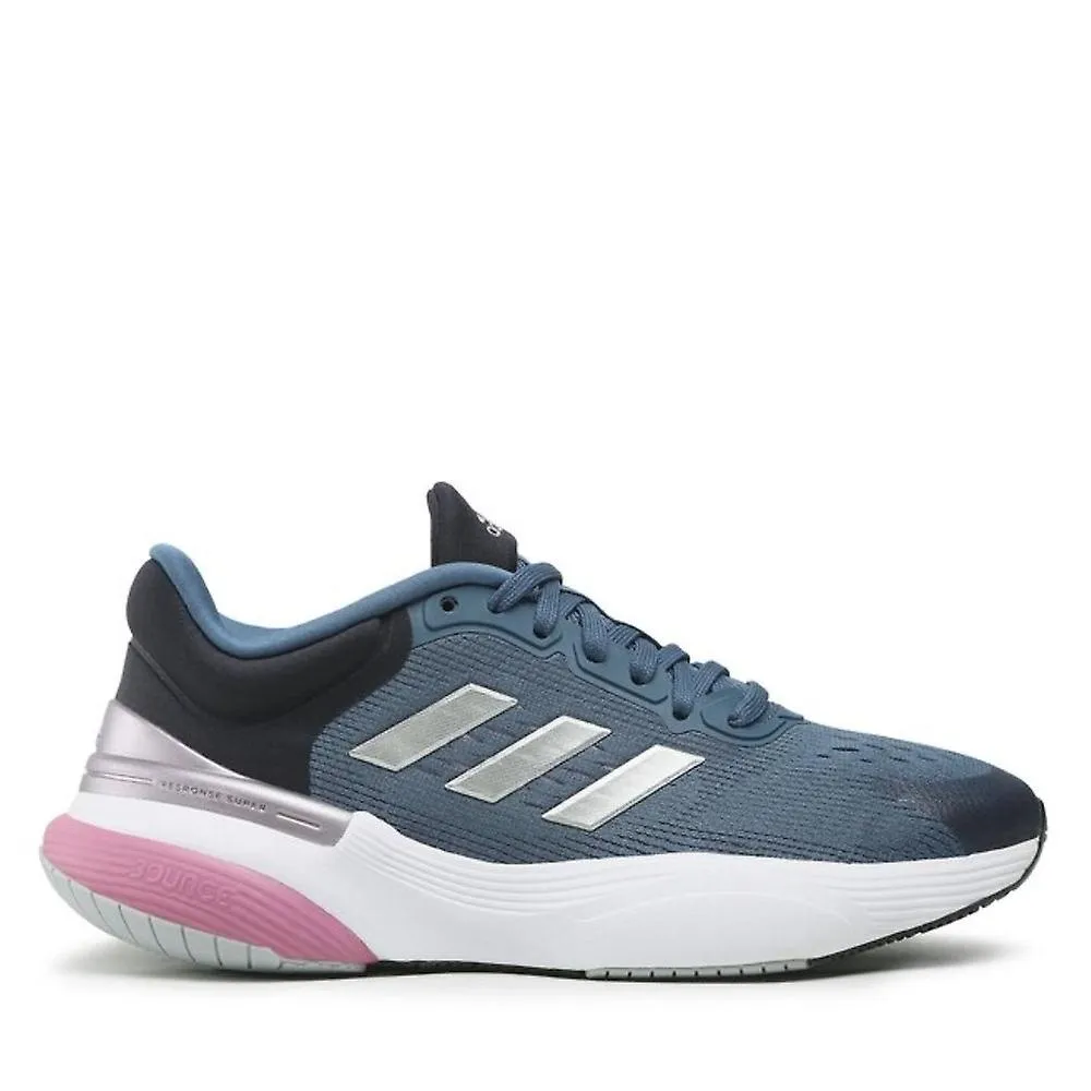 Adidas GW6686 running todo el año zapatillas de mujer