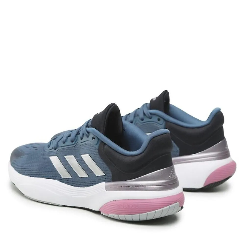 Adidas GW6686 running todo el año zapatillas de mujer