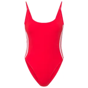 adidas Originals Mujer Body FM2575