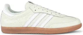 adidas Originals Samba Naked Waves Pack