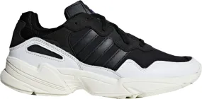 adidas Originals Yung-96 Cloud White Core Black