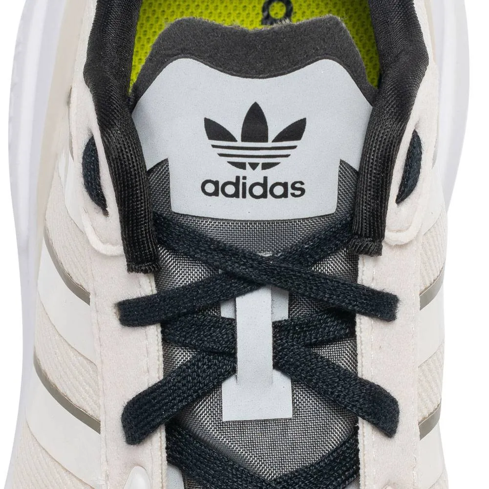 adidas Originals Zx 2K Flux Mujer Sneakers FW0040