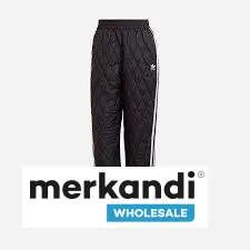 Adidas PANTS - Artículo H43918- Pantalones deportivos para mujer Pantalones de chándal