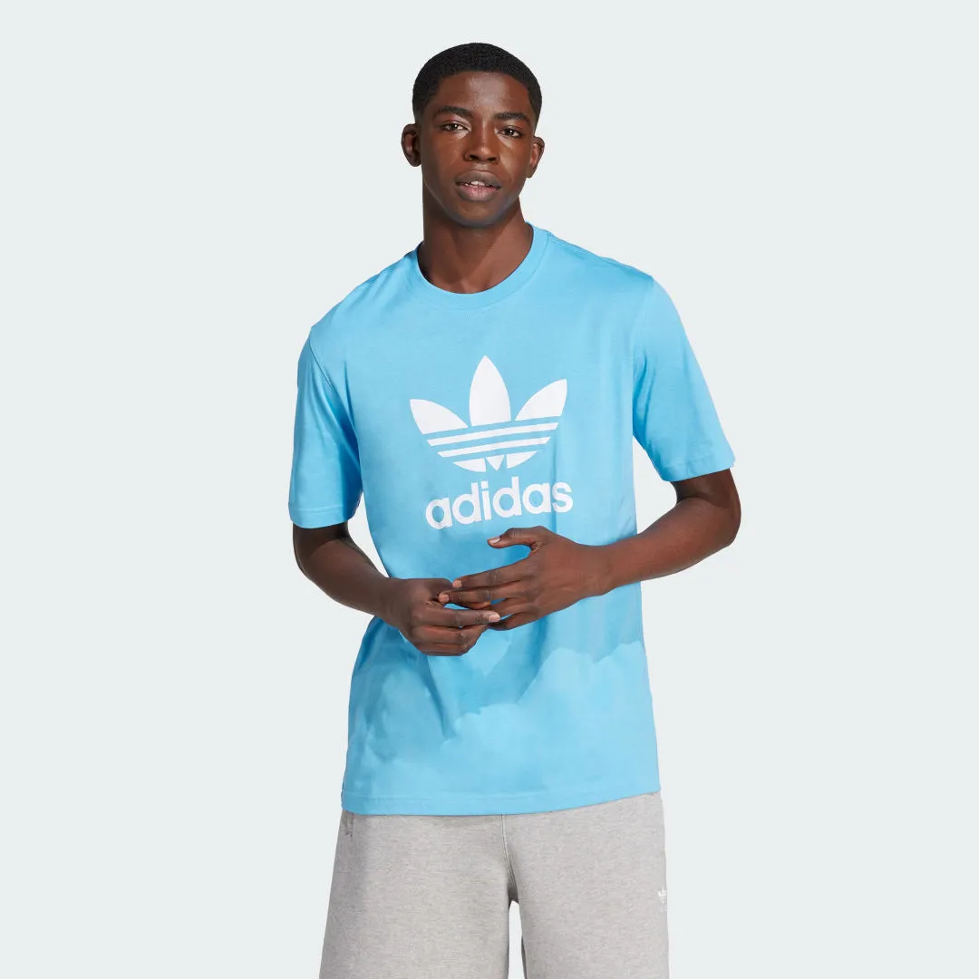 adidas Performance Adicolor Trefoil