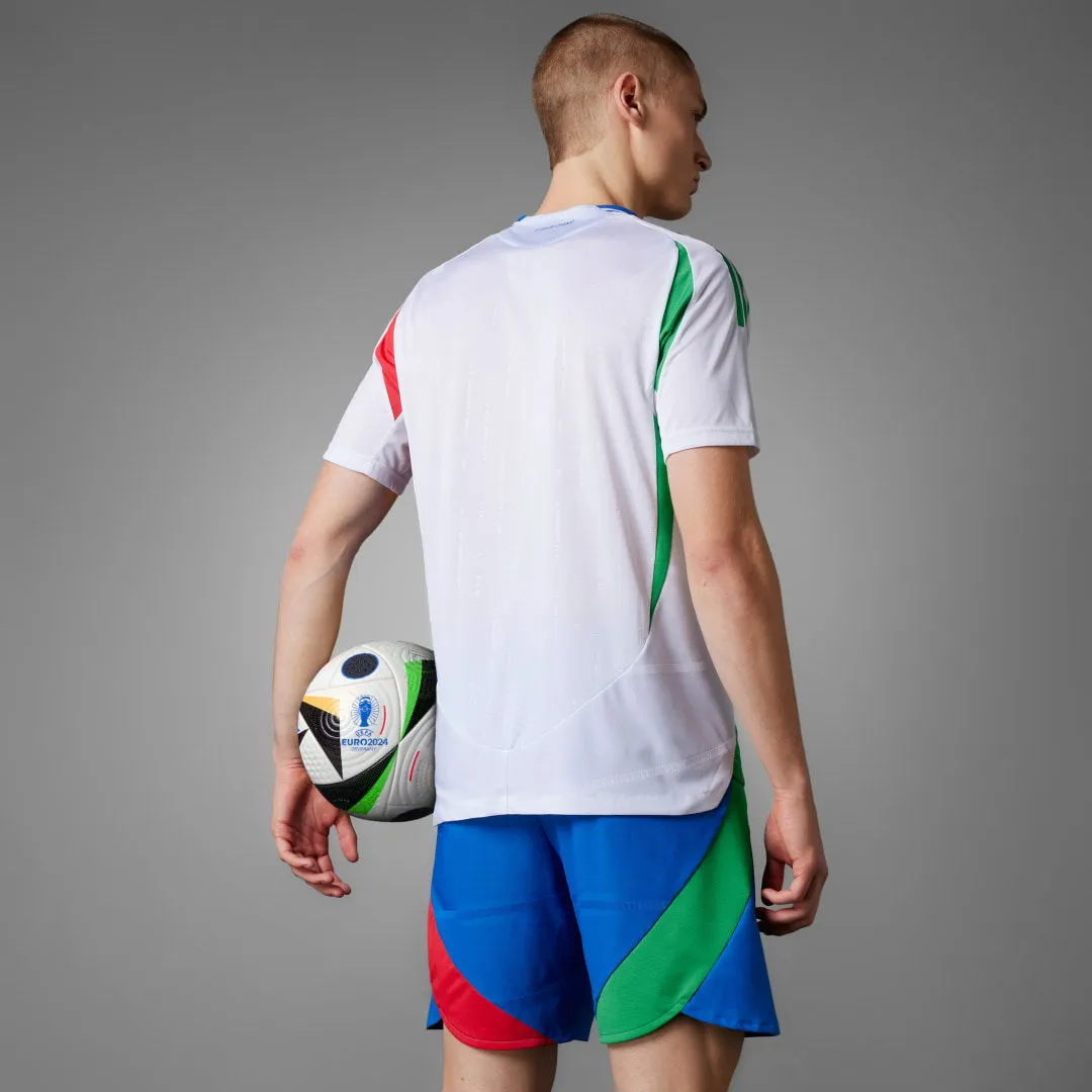 adidas Performance Italy 2024 Authentic