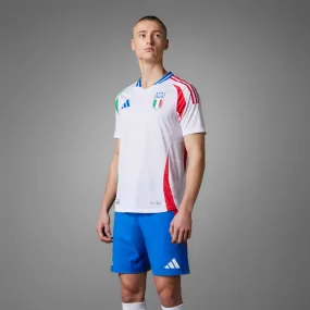 adidas Performance Italy 2024 Authentic