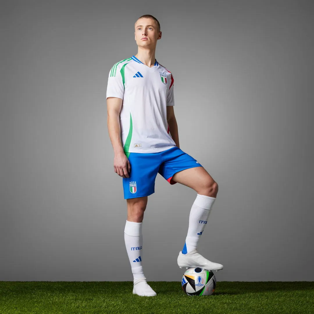 adidas Performance Italy 2024 Authentic