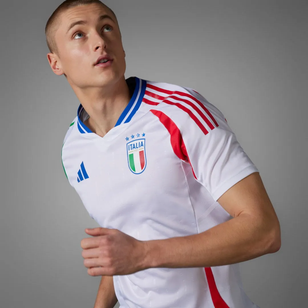 adidas Performance Italy 2024 Authentic