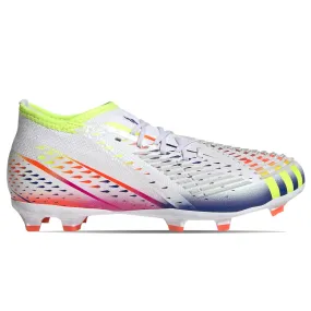 adidas Predator EDGE.1 FG J