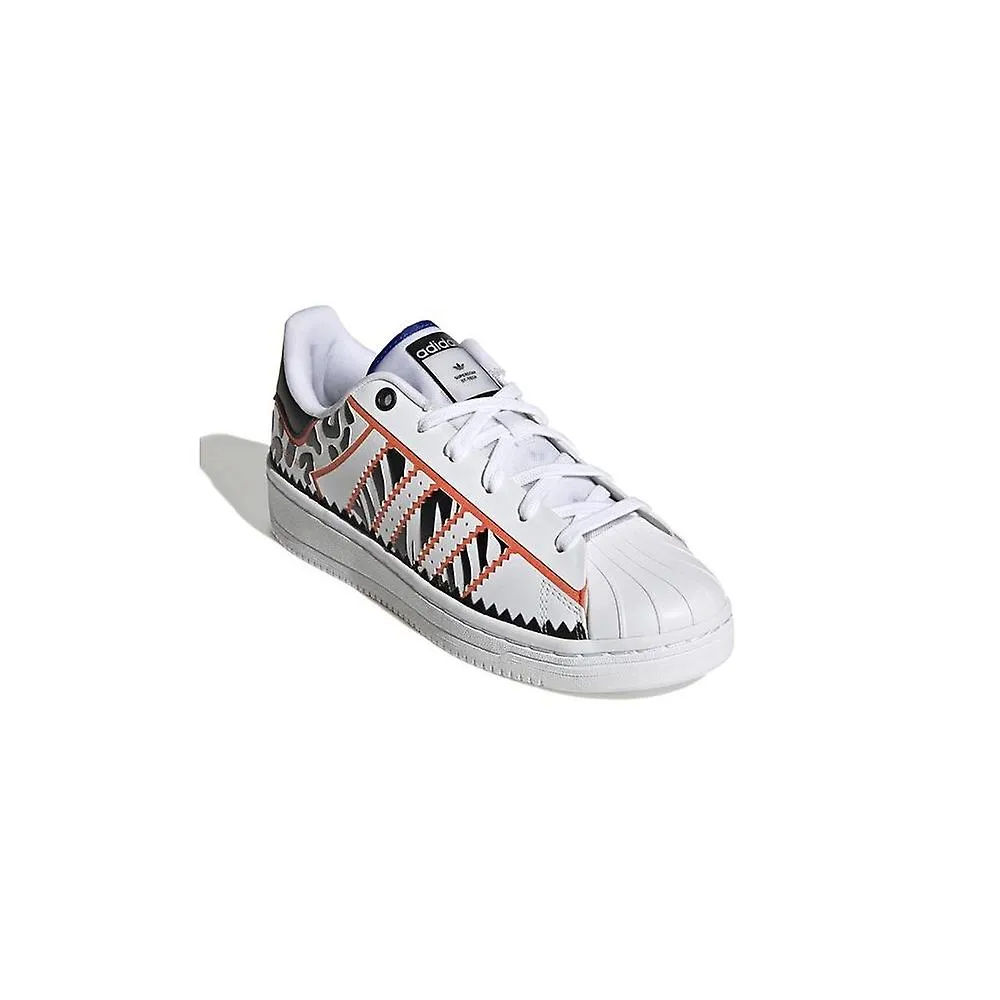 Adidas Superstar OT Tech GW0523 universal todo el año mujer