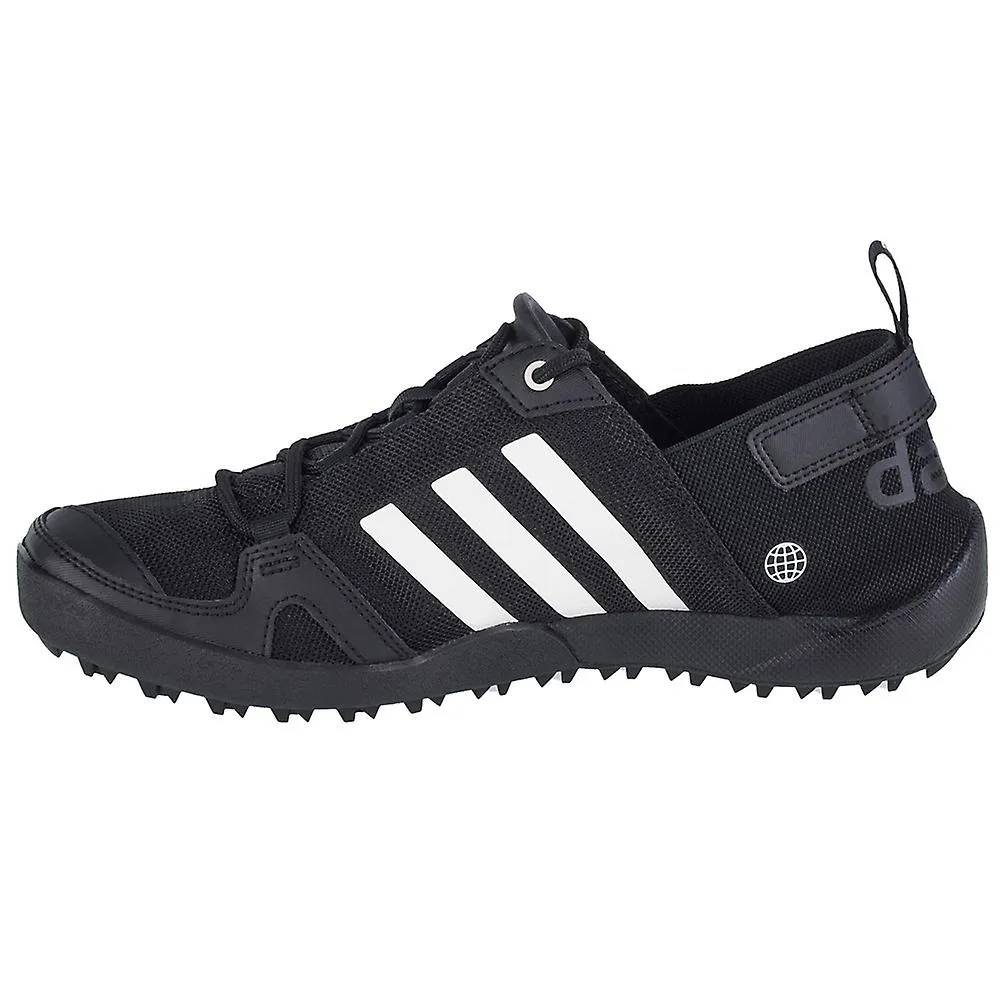 Adidas Terrex Daroga Two 13 Heatrdy HP8636 trekking verano hombre