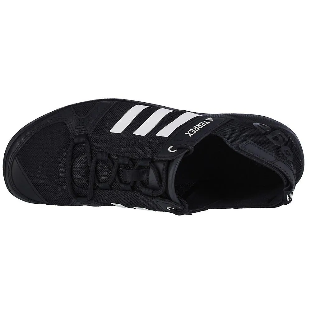 Adidas Terrex Daroga Two 13 Heatrdy HP8636 trekking verano hombre