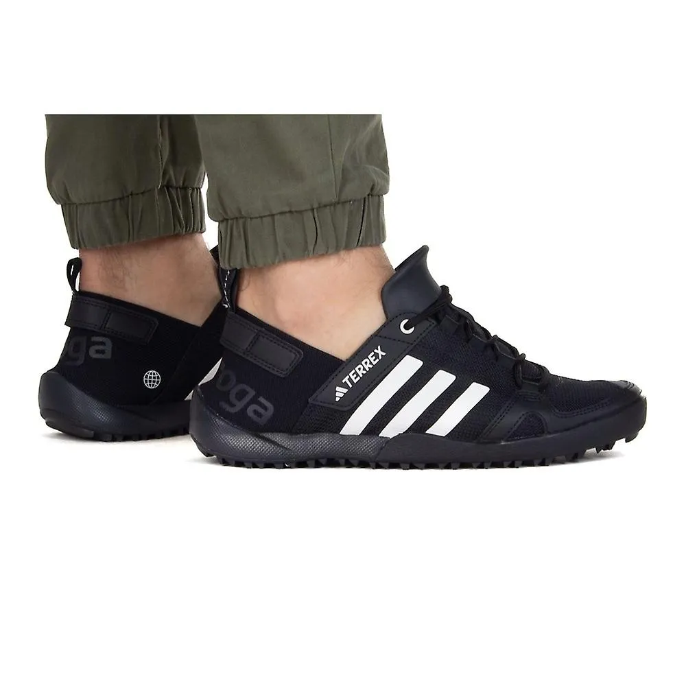 Adidas Terrex Daroga Two 13 Heatrdy HP8636 trekking verano hombre