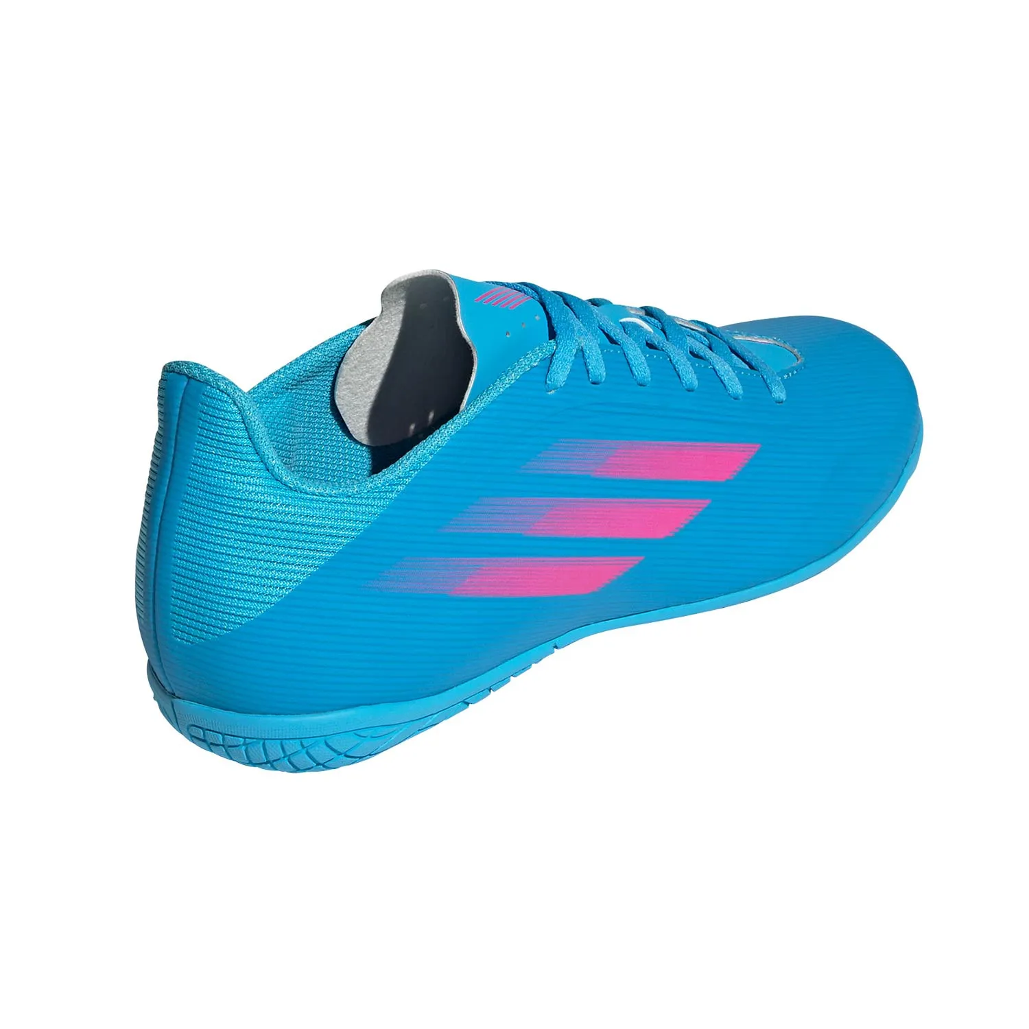 adidas X SPEEDFLOW.4 IN