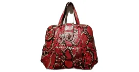 Alexander Mcqueen Bolsos de mano Multicolor 