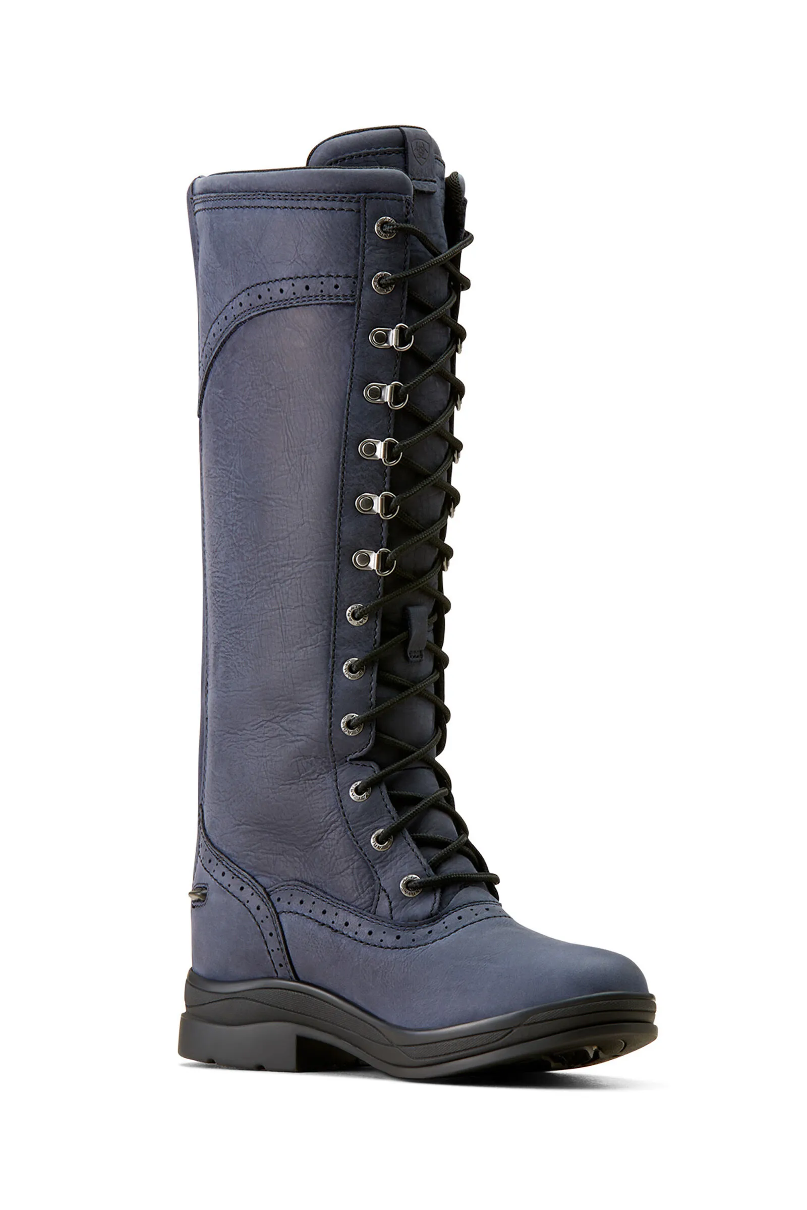 Ariat Wythburn Botas altas H2O para mujer