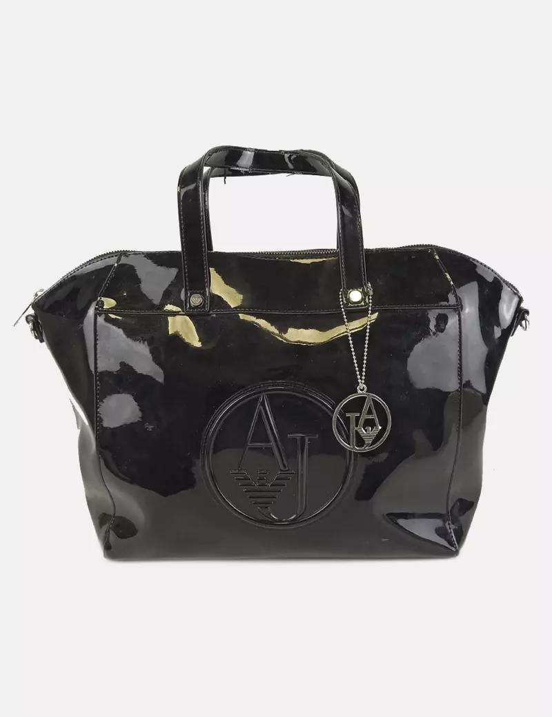 Armani Bolso de mano