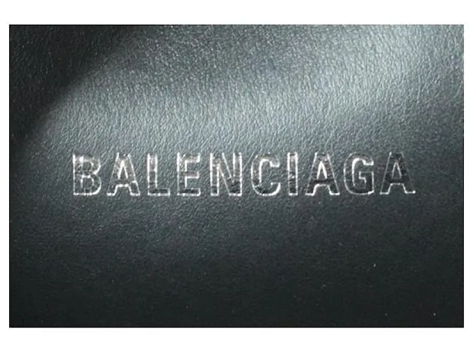 Balenciaga Bolsos de mano Beige 