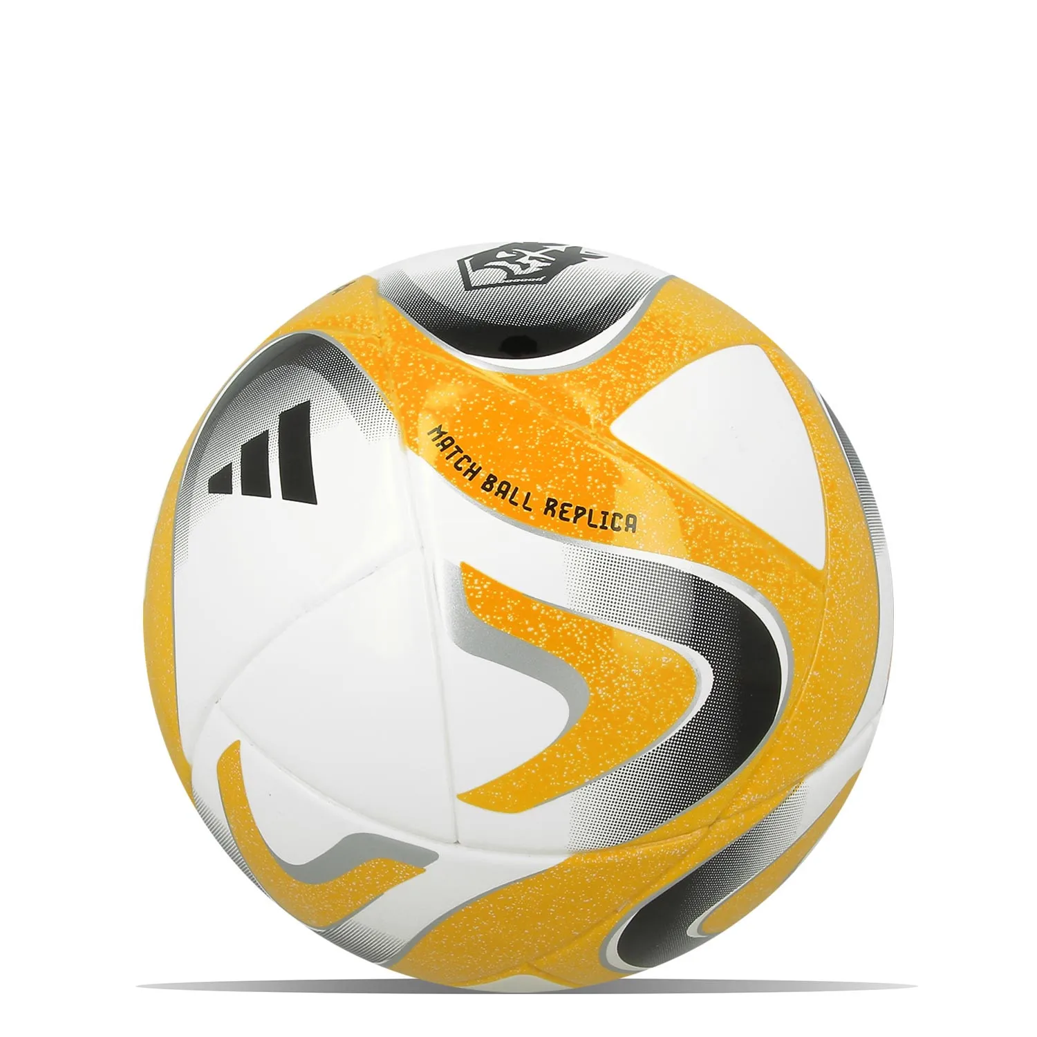 Balón adidas Kings League mini