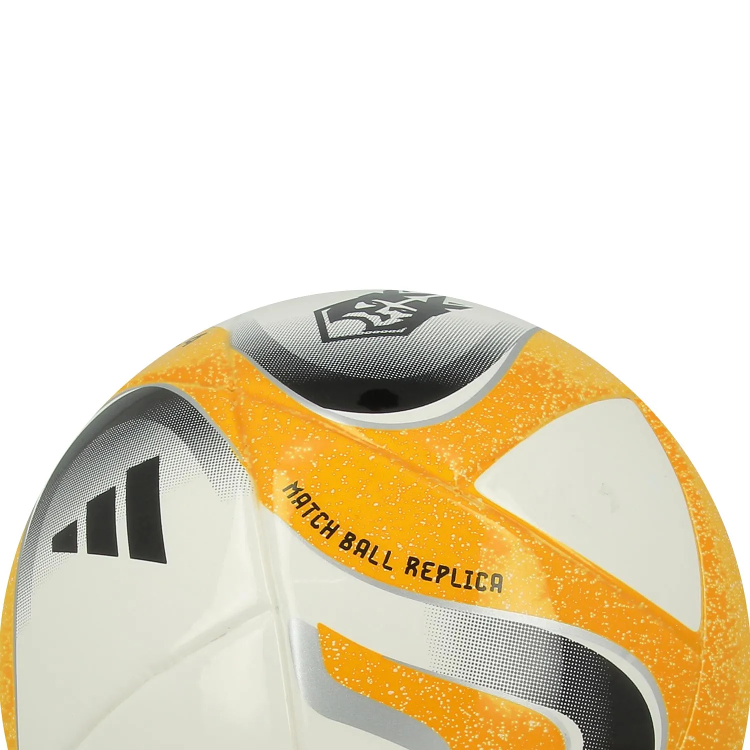 Balón adidas Kings League mini