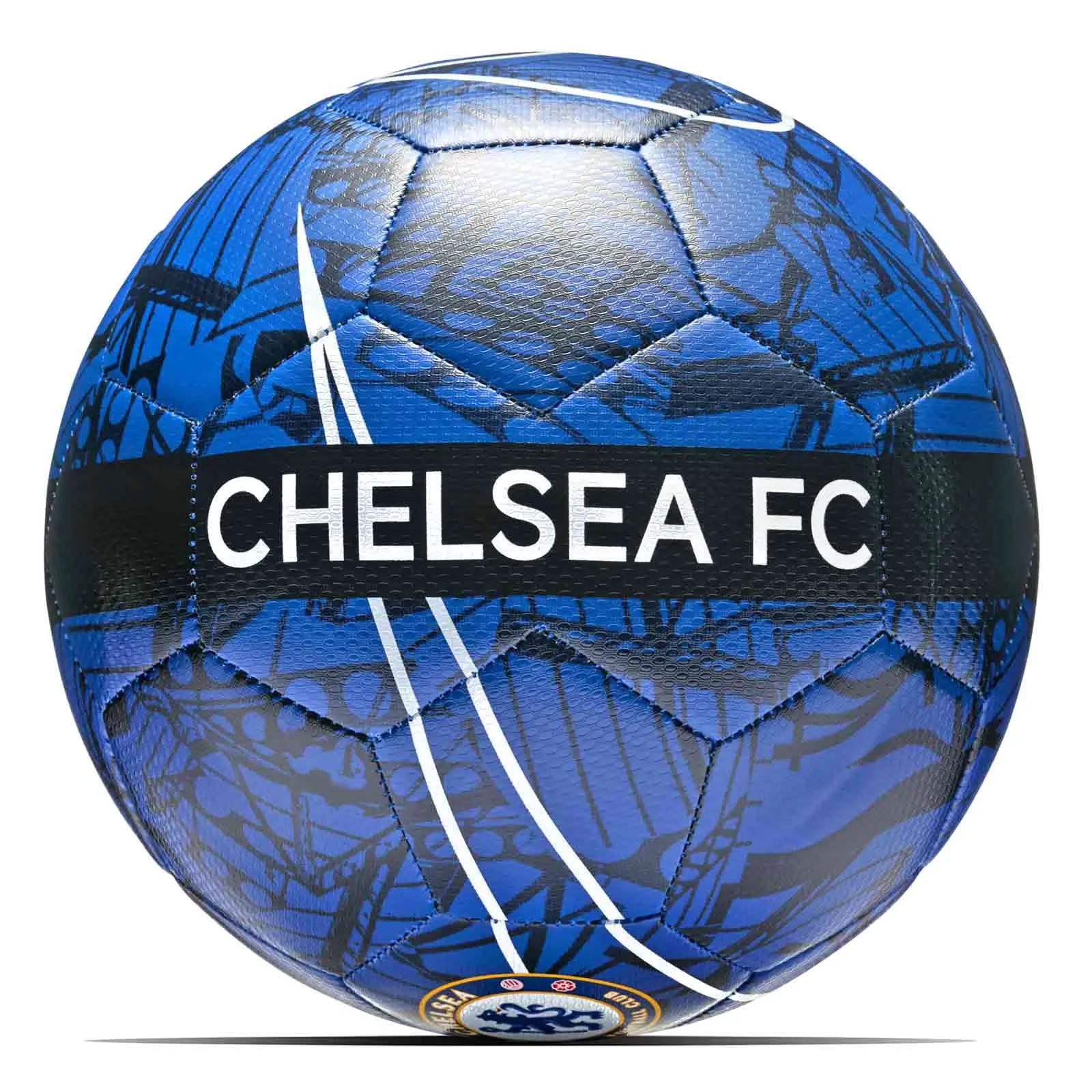 Balón Nike Chelsea Prestige talla 5