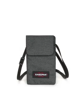 Bandolera Eastpak Daller Pouch Black Denim