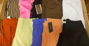 BESTSELLER Brands Pantalones Mix Para Mujer