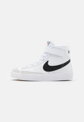 BLAZER MID 77  - Zapatillas altas