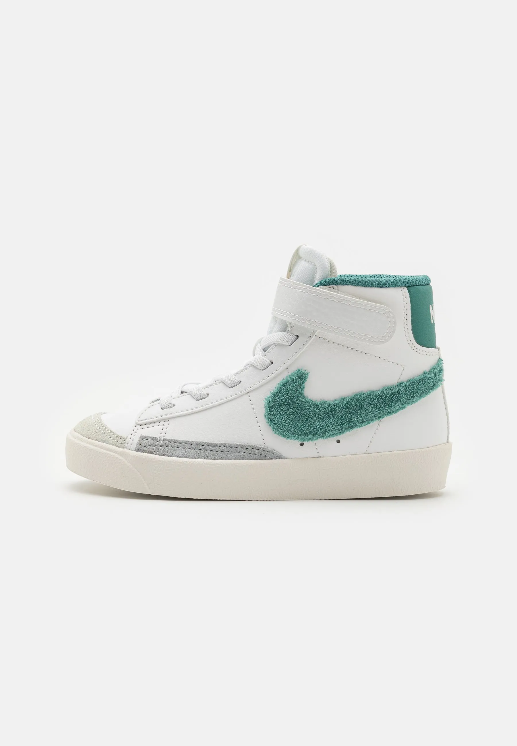 BLAZER MID '77 UNISEX - Zapatillas altas