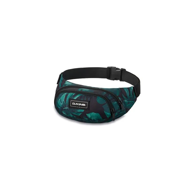 Bolsa Dakine HIP PACK (Night Tropical)