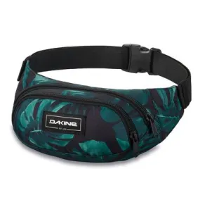 Bolsa Dakine HIP PACK (Night Tropical)