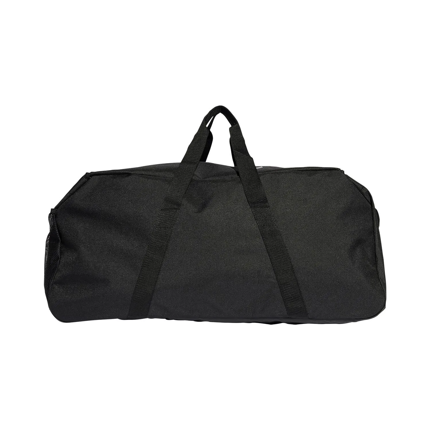 Bolsa de deporte adidas Tiro grande