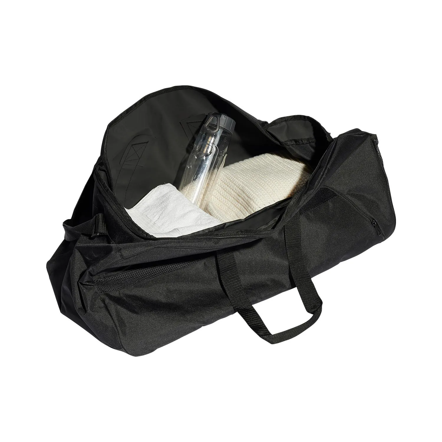 Bolsa de deporte adidas Tiro grande