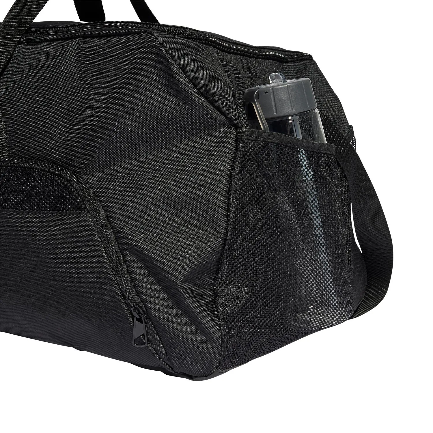 Bolsa de deporte adidas Tiro grande