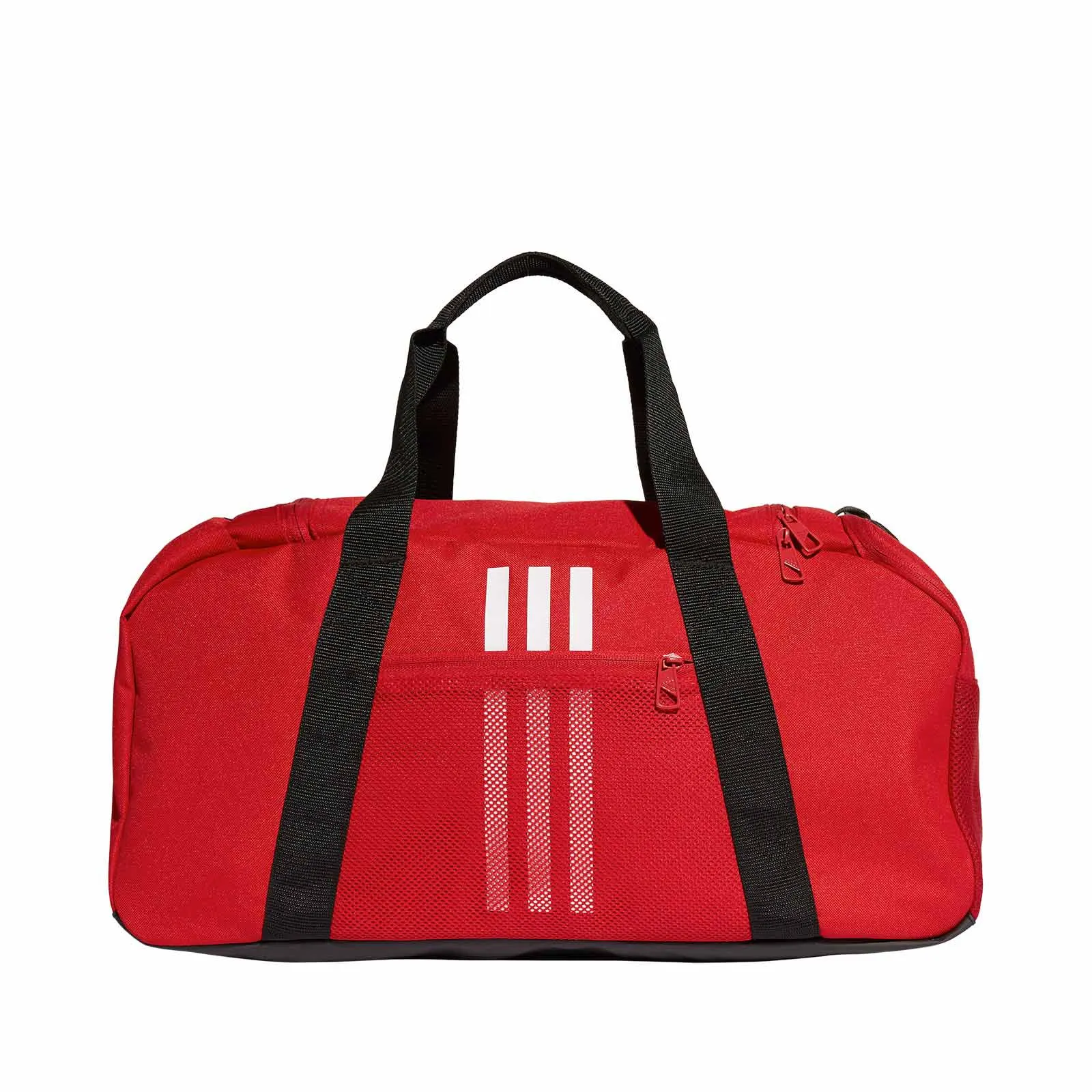 Bolsa de deporte adidas Tiro pequeña