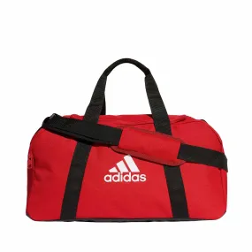 Bolsa de deporte adidas Tiro pequeña