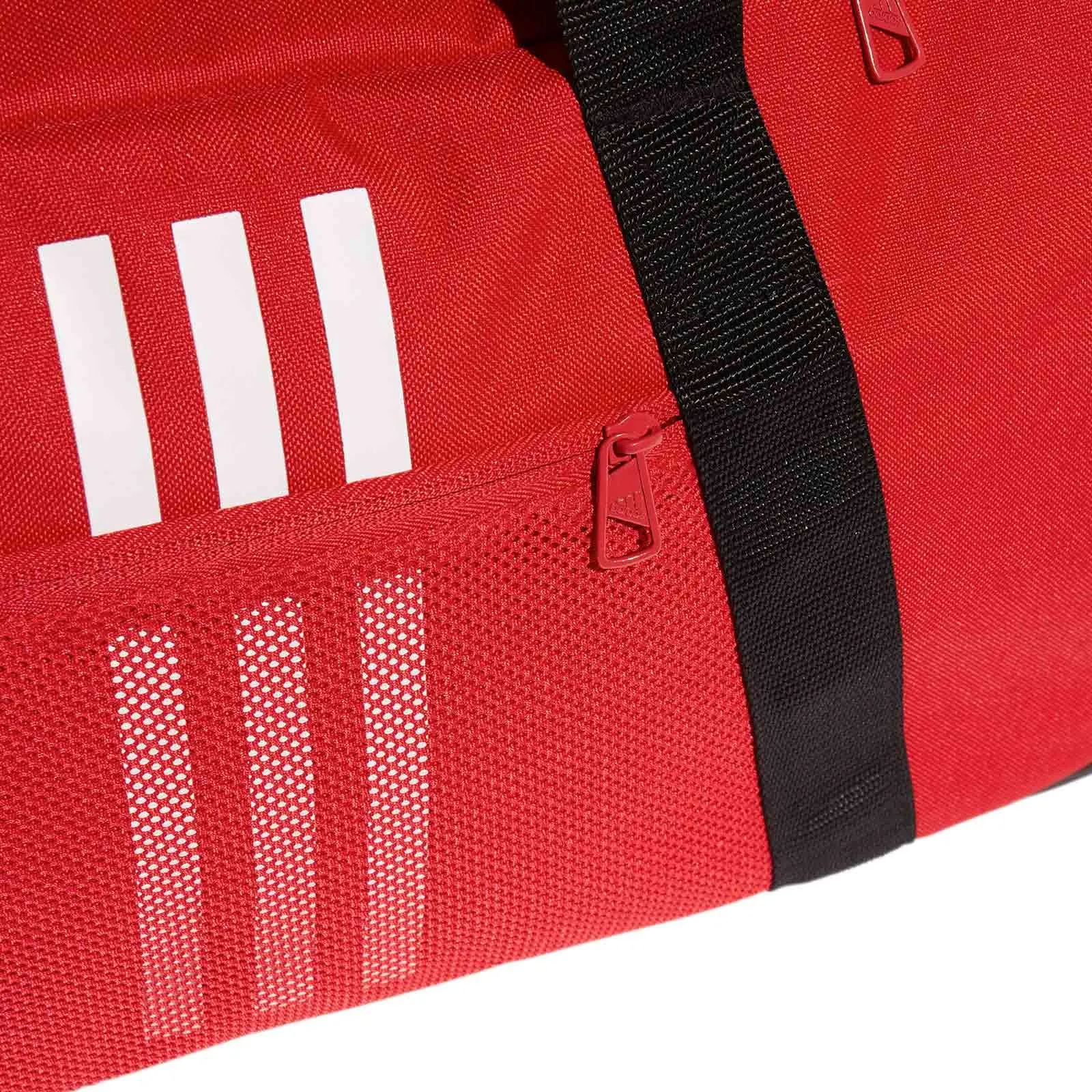 Bolsa de deporte adidas Tiro pequeña