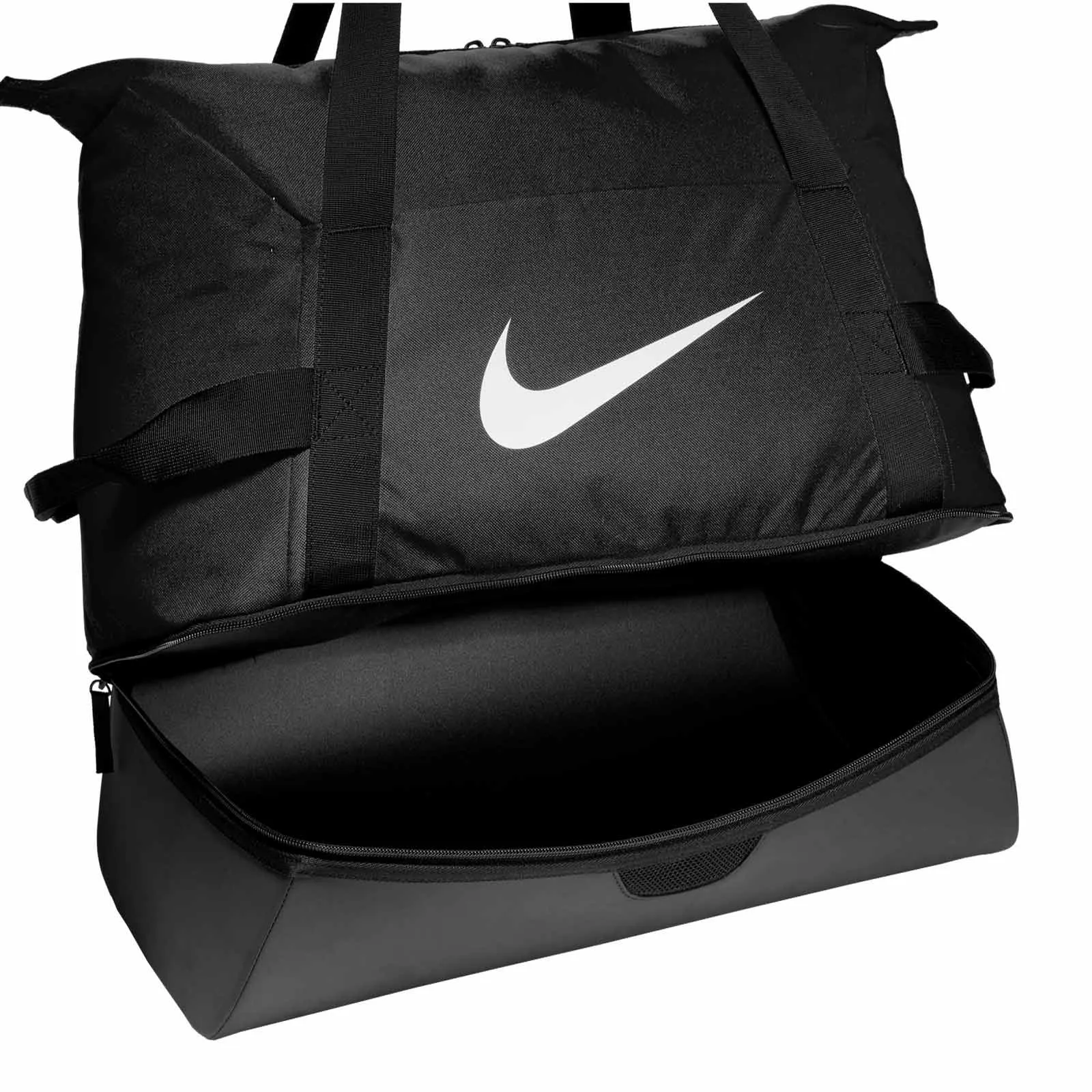 Bolsa de deporte Nike Academy