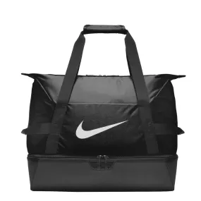 Bolsa de deporte Nike Academy