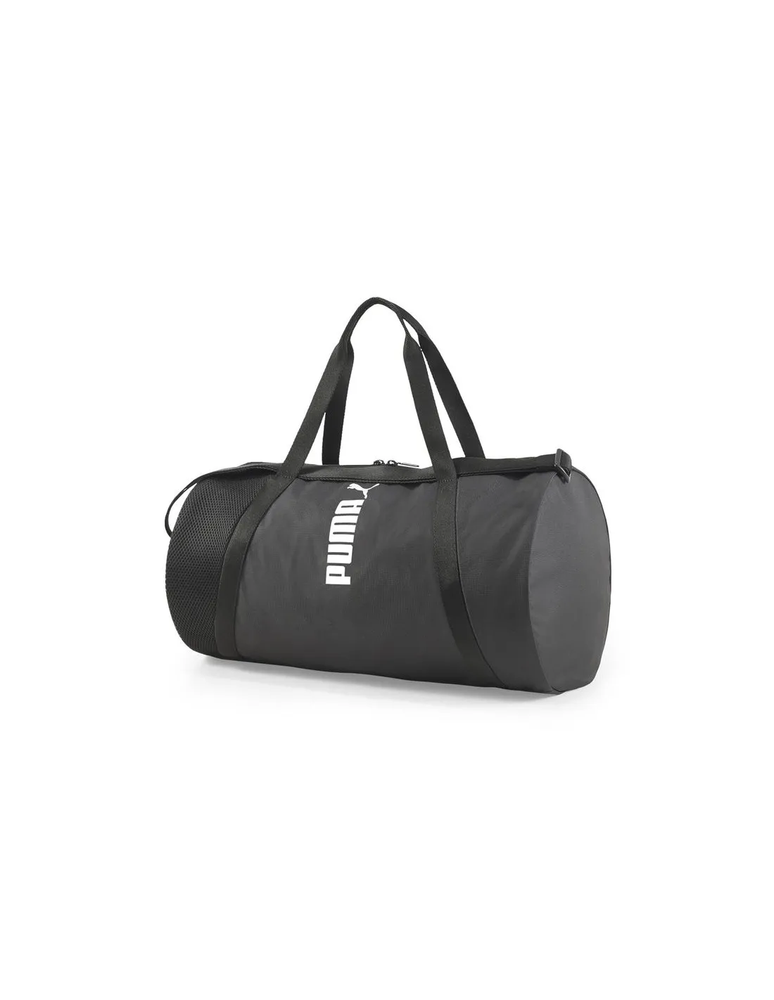 Bolsa de deporte Puma AT ESS barrel