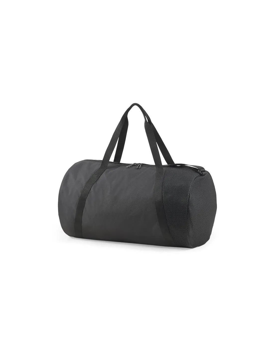 Bolsa de deporte Puma AT ESS barrel