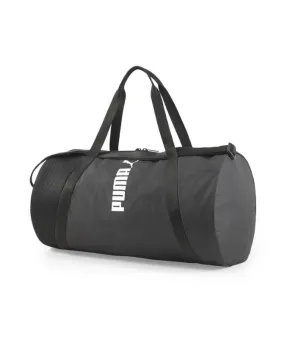 Bolsa de deporte Puma AT ESS barrel