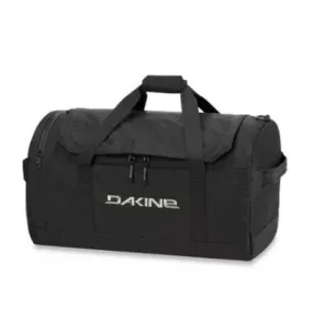 Bolsa de viaje Dakine EQ DUFFLE 50L (NEGRO)