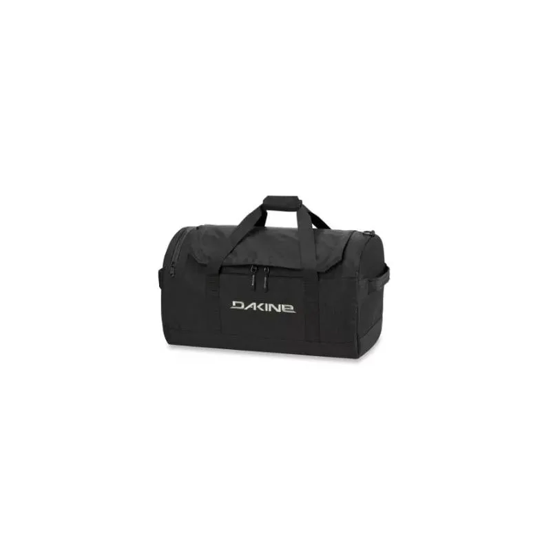 Bolsa de viaje Dakine EQ DUFFLE 50L (NEGRO)