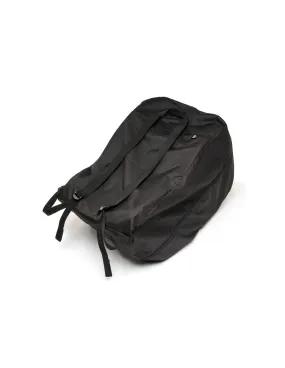 Bolsa de viaje Doona SimpleParenting