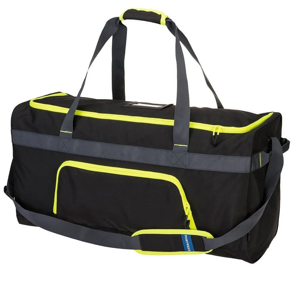 Bolsa de viaje Duffle de 60L 