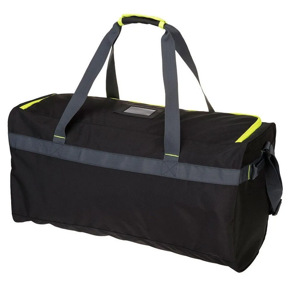 Bolsa de viaje Duffle de 60L 