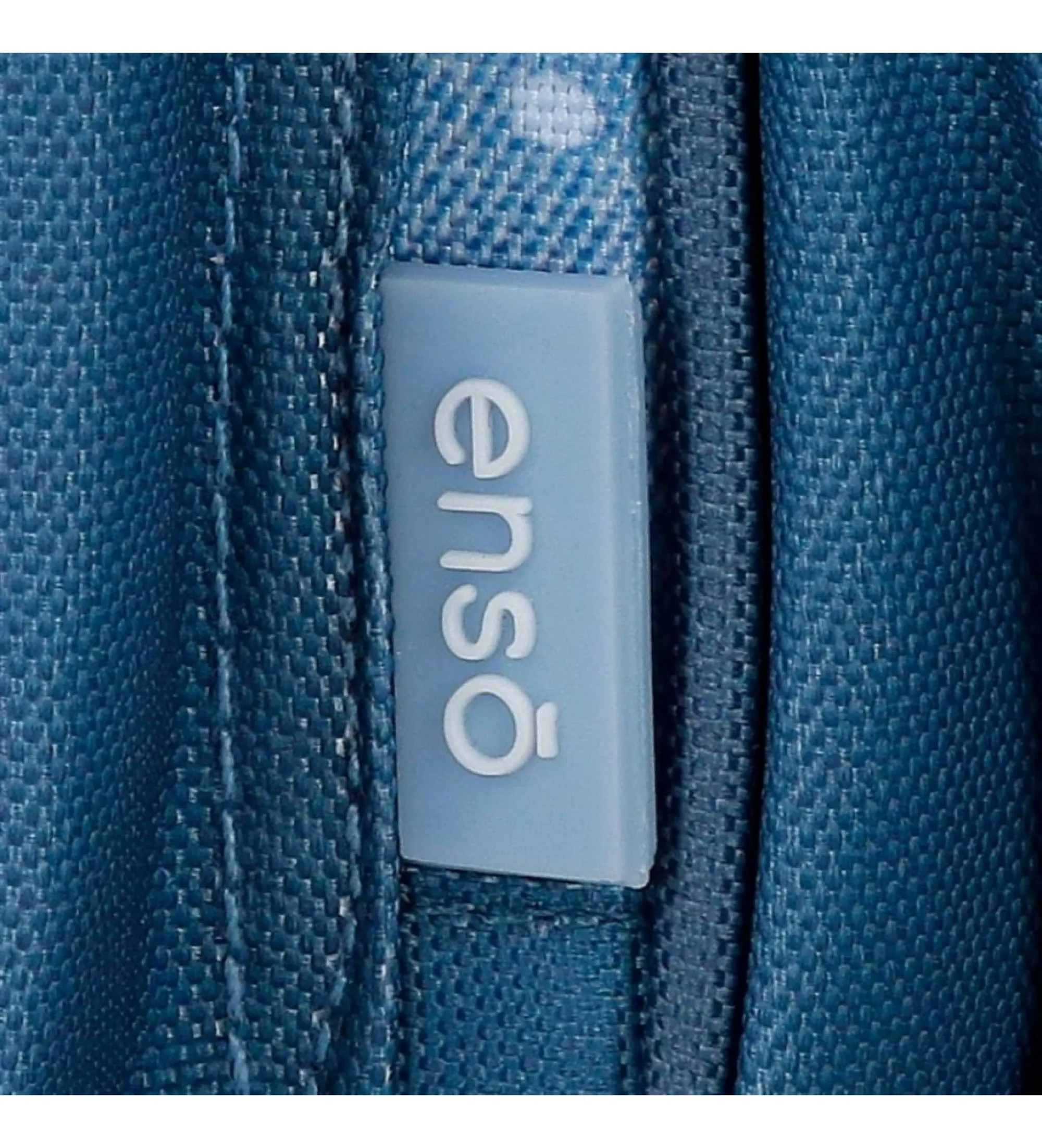 Bolsa de viaje Enso Dreamers azul